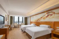 Vienna Hotel