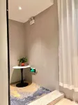 Meihua Hotel
