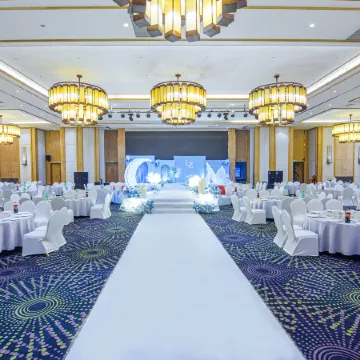 Mi luo tuo Hotels & Resorts