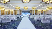 Mi luo tuo Hotels & Resorts Hotels in Du'an Yao Autonomous County