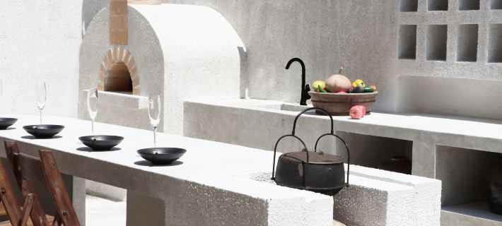 Manqu Home Stay for Designers Hotels in Chun'an County