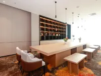 華美国際ホテル（竜勝バスターミナル）