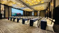 Emperor International Hotel - 4-نجوم