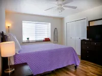 Vacation Villa Ocala