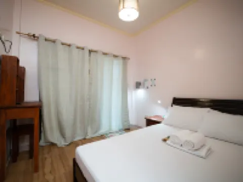 自由生態冒險公園由 Cocotel 提供 波克酒店