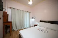 Freedom Eco Adventure Park powered by Cocotel Hotels in Boac