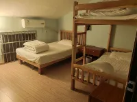 Libo Huating Lanshe Inn No.2 Branch - 2-Star
