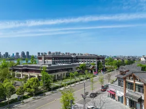 Chenxiangtang Boutique Hotel