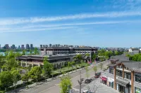 Chenxiangtang Boutique Hotel