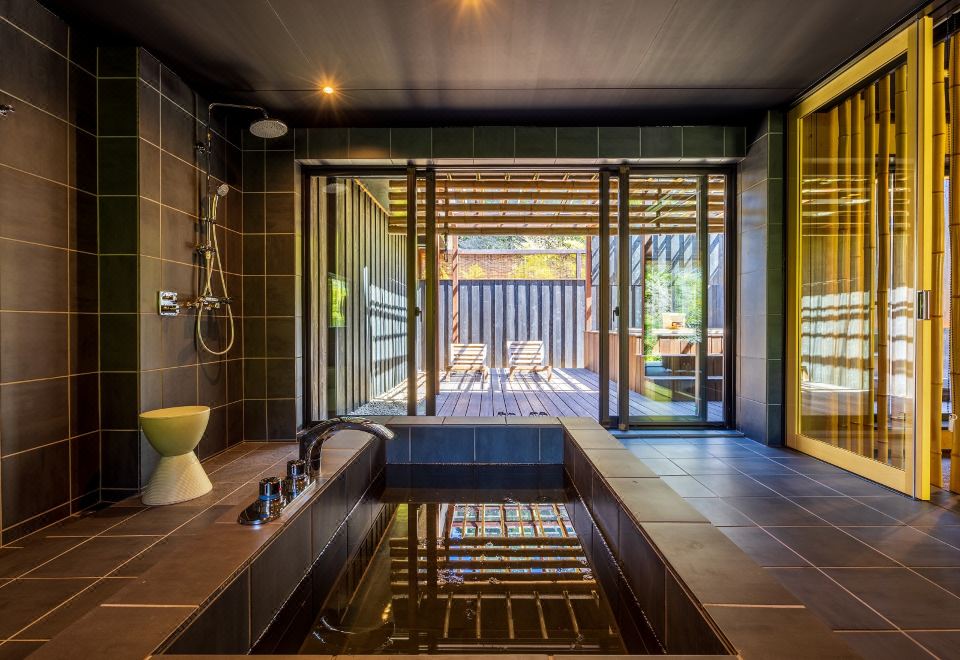 1. 긴노타케 센고쿠..