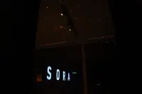KSL Esplanade Hotel - bar