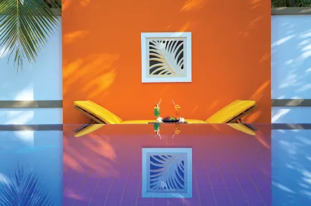 Angsana Velavaru Отели в г. Rinbudhoo