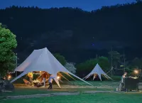 RongYue Hotel