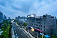 리즈 인상 호텔 첫 번째 아울렛 주변 호텔