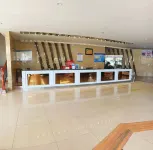 Dalat Qihejia Business Hotel Hotels in Dalad Banner