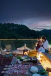 Zuowang·Shanlin Wentang Meisu (Jizhou, Tianjin) Hotels in Tianjin