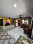 OYO Home 90751 Jasura Lodge Kiulu Hotels in Tuaran