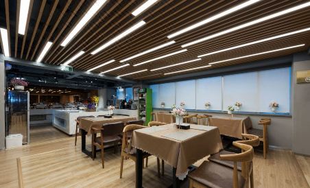 Lavande Hotel (Beijing South Railway Station Yangqiao) - Housity