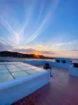 Pingtan GuanhaiLanju Hotels near Tangyu Island Golden Beach