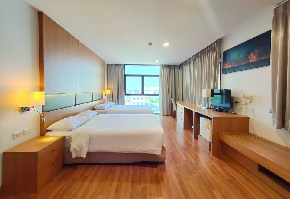 에비나 하우스 이미지