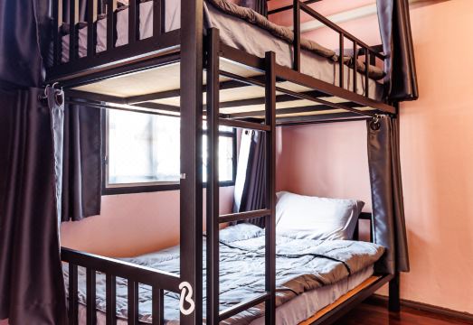 공용 공간 이미지 1