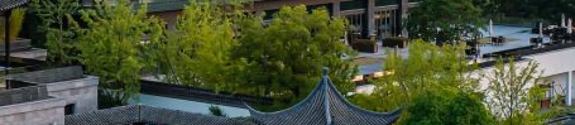 Hôtels Culturels