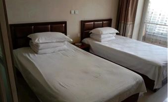 Xinglongyuan Hotel