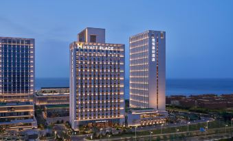 Hyatt Place Yantai