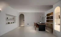 Nanjing Secret Resort Homestay - Pet friendly