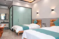 Nalati Xiangfengju Inn