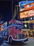 Zhuhai Sukhothai Beauty Stay -  Apartamentos vacacionales