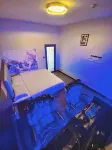 Ganzhou iG E-Sports Hotel