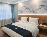 Grand Hotel Prague San Meduo