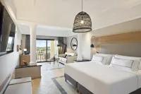 Melia Villaitana Hotels in Benidorm