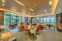 Prana Resort,Anji