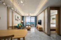 Daye Hotel (Boao Golden Bay)