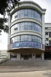 HanTing Hotel (Taiyuan Dongzhonghuan Wulongkou Street) Hotel a Taiyuan