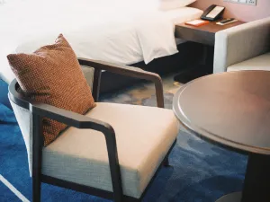 Hyatt Regency Sanya Tianli Bay