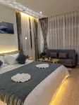 Yuanzhiyuan Guilaiju Hot Spring Homestay (Niujie Township Branch) - 2-Sterne