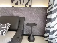 Dream Homestay - 2-Star