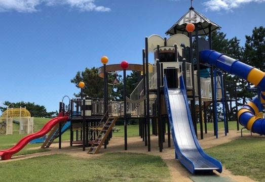 토요코 인 반슈 아코 에키마에