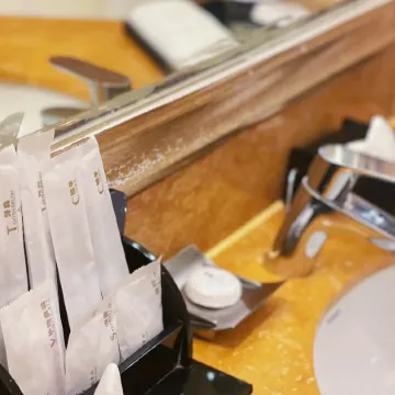 Zigong Tanmulin Hotel