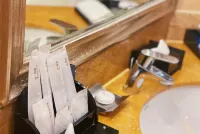 Zigong Tanmulin Hotel