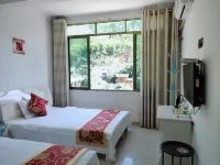 Chishui Xinmengyuan Hotel