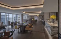 Grand Hyatt Beijing at Oriental Plaza - 5 estrellas