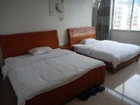 Hechi Wangxuan Hotel - Inns