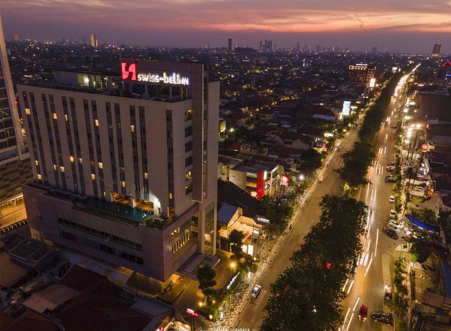 5. 스위스 벨린 마..