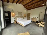 Yanling Yuanshan Jingjuju