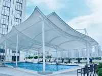Changsha Longhua International Hotel