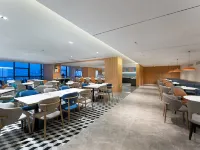 KungMing XueLi Tulip Inn Hotel Hotels near Guandu